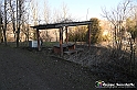 VBS_0809 - Corneliano d'Alba